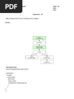 PDF Document