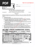 PDF Document