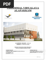 PDF Document
