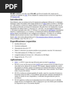 PDF Documento