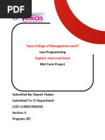 PDF Document