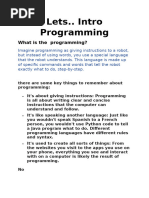 PDF Document