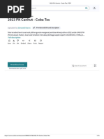 PDF Document