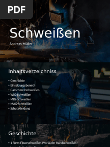 Präsentation