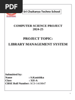 PDF Document