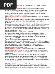 Storia 1 2