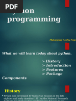 PDF Document