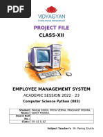 PDF Document