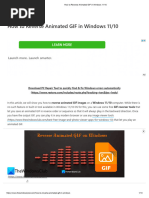 PDF Document