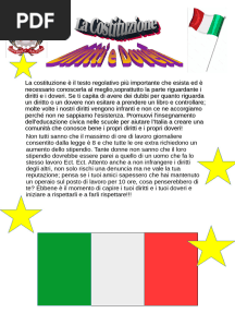 Cartellone Ed Civica PDF