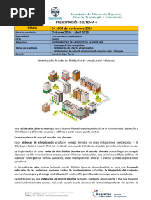 Tema 4 Alimentaria