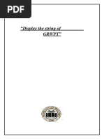 PDF Document