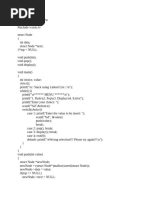 PDF Document