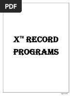 PDF Document