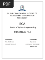 PDF Document