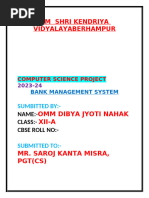 PDF Document