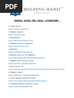 PDF Document