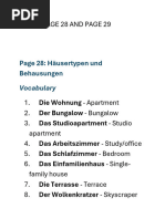 PDF Dokument