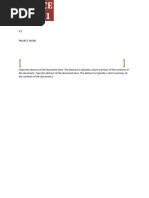 PDF Document