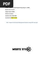 PDF Document