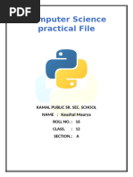 PDF Document