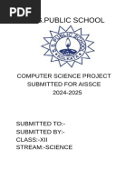 PDF Document