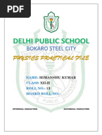 PDF Document