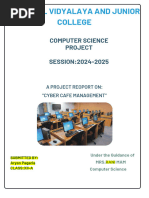 PDF Document