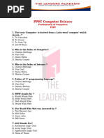 PDF Document