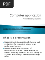 PDF Document