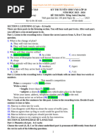 PDF Document