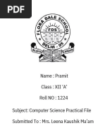 PDF Document