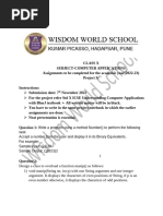 PDF Document