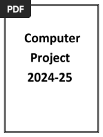 PDF Document
