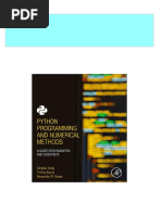 PDF Document