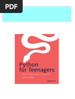 PDF Document