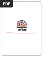 PDF Document