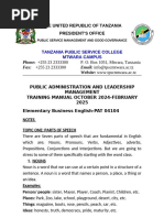 PDF Document