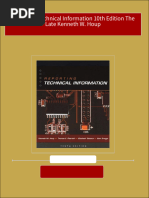 PDF Document