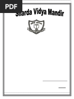 PDF Document