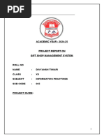 PDF Document