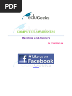 PDF Document