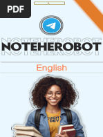 PDF Document