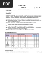 PDF Document