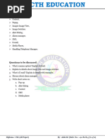 PDF Document