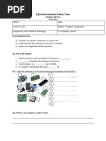 PDF Document