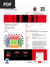 ACMILAN-ATALANTABC_800051740260