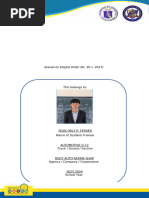 PDF Document