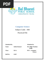 PDF Document