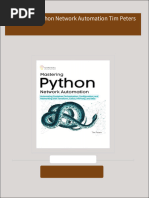 PDF Document
